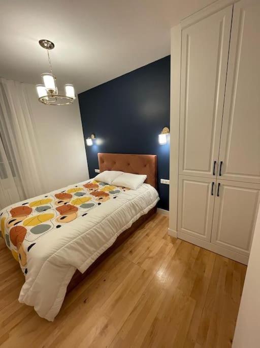 Confortable, Au Centre-Ville Saint-Claude Zewnętrze zdjęcie